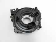 VW Golf 7 VII 5G 12-17 Airbag Schleifring Wickelfeder Lenkwinkelsensor