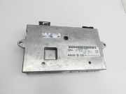 Audi A6 4F C6 qu 04-08 Steuergerät Multimedia MMI Interface Interfacebox
