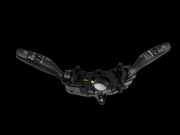 Hyundai I20 GB 16-21 Lenkstockschalter Kombischalter Blinker Wischer