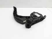 Audi A5 8T 11-16 TDI 3,0 180KW Gaswertgeber Gaspedal