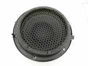 Dodge Nitro 06-10 Lautsprecher Hinten Infinity