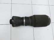 Jeep Grand Cherokee WK2 13-17 Feder Federbalg Luftfeder Hinten Rechts