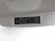 Renault Megane IV 4 16-21 Innenleuchte Innenraumleuchte Rechts Vorne