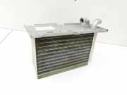 VW Golf Plus 5M 08-14 TSI 1,4 90KW Ansaugbrücke Ansaugkrümmer