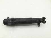 Mercedes S211 W211 E270 02-06 Waschdüse für Scheinwerfer Rechts
