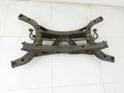 Mazda 3 BM 13-17 5T Hinterachse Achse Achsträger Stabilisator