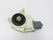 Mercedes E250 W212 13-16 Lim Fensterhebermotor Rechts Hinten