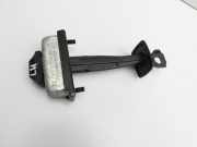 BMW X3 F25 10-14 Türfangband Türbremse Türanschlag Links Hinten