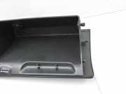 Hyundai Tucson TL 15-18 Handschuhfach