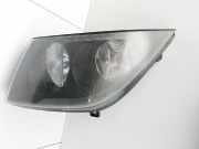 VW Crafter 2E 35 11-16 RHD Scheinwerfer Frontscheinwerfer Rechts orig.