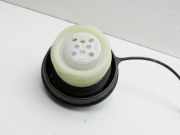 Nissan Qashqai II J11 17-21 Tankdeckel Verschluss Tankverschluss