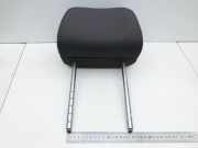 VW Golf 5M Plus 04-08 Kopfstütze Beifahrersitz Rechts Vorne