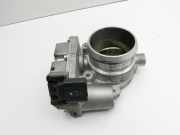 Audi A4 8K B8 07-11 TDI 3,0 140KW CGKA Drosselklappe