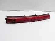 Nissan Micra V K14 17-22 5T Bremslicht Bremsleuchte für Heckklappe