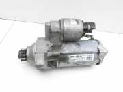 VW Touran II 5T 15-21 TDI 2,0 81KW Autom Anlasser Starter