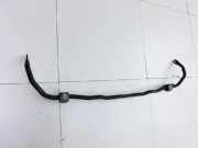 Skoda Kamiq NW4 19-23 Stabilisator Stabi Vorne