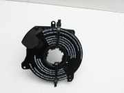 Mercedes SLK R171 04-08 Lenkwinkelsensor Airbag Schleifring für Lenkrad