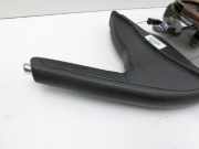 Hyundai Tucson TL 15-18Handbremshebel Hebel für Handbremse Bremshebel