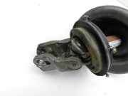 Audi A5 8T 11-16 Lenkungsteil Kreuzgelenk