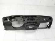 Alfa Giulietta 940 10-13 Armaturenbrett Panel komplett