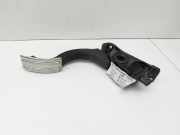 Ford Focus III 14-18 1,5 110KW Gaswertgeber Gaspedal