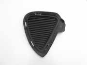 Kia Sorento III UM 15-20 Frontblende Frontleiste Links