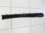 Renault Scenic III 09-12 Sonnenschutzrollo Rollo für Tür Links Hinten