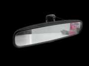 Ford Focus 3 III 11-15 Innenspiegel Rückspiegel Spiegel Innen