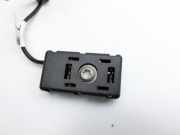 Tesla Model 3 LR Highland Antennenverstärker Weiche Antenne Pos.3