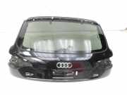 Audi Q7 4L 09-15 Heckklappe Kofferraumdeckel