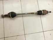 Chevrolet Captiva 06-11 2,0 110KW Antriebswelle Gelenkwelle Hinten Links