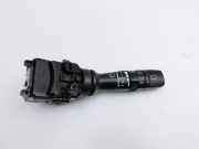 Hyundai I40 VF 12-19 Lenkstockschalter Wischerschalter Wischerhebel