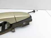 Ford S-Max WA6 06-10 Türgriff Griff aussen Rechts Hinten