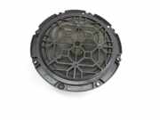 Citroen C2 JM 05-08 Lautsprecher Links Vorne
