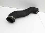 Opel Antara 07-11 CDTI 2,0 110KW Ansaugrohr Ladeluftschlauch Luftschlauch Pos.2