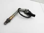 BMW X1 E84 09-12 2,0i 110KW Lambdasonde Bosch Sensor Vorne