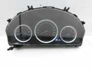 Mercedes W204 S204 C200 07-14 2,2 100KW Kombiinstrument Tacho