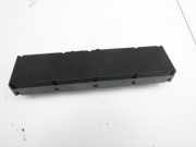 BMW 318Ci E46 00-03 Antennenverstärker Weiche Antenne Diversity