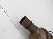 Renault Scenic III JZ 13-16 dCi 1,5 81KWPartikelfilter Ru?partikelfilter Dieselpartikelfilter DPF