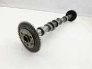 Jeep Grand Cherokee III WH 05-10 CRD 3,0 EXL 642.980 Nockenwelle Einlass