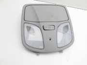 Hyundai I40 CW 11-15 Innenleuchte Innenraumleuchte Ablagefach Brillenfach