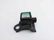 Toyota Previa Estima R3 00-05 Sensor für Airbag Crashsensor Airbagsensor Rechts Vorne