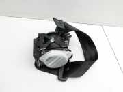 Audi A7 4G 10-18 Coupe Gurt Sicherheitsgurt Links Hinten