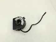 BMW E46 3er 318d 01-05 Lenkwinkelsensor