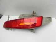 Ford S-Max II CK 15-19 Nebelschlussleuchte f?r Sto?stange Links Hinten orig