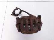 Peugeot Boxer Jumper 250 06-12 HDI 2,2 74KW Bremssattel Bremszange Vorne Rechts