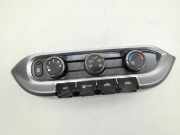 Kia Rio III UB 11-15 Bedienteil Bedienelement Heizung Klimabedienteil