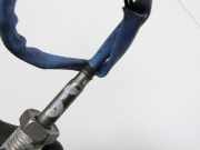 Nissan X-Trail T32 14-17 dCi 1,6 96KWSensor Abgastemperatursensor Abgassonde Vorne Pos.1