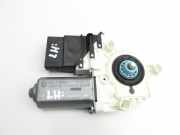 VW Golf 1K Variant 07-09 Kombi Fensterhebermotor Fensterheber Links Hinten