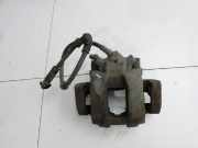 BMW 428i F36 14-17 2,0 180KW Bremssattel Bremszange Vorne Links